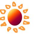 Nola Beck - @pennyln - Twitter