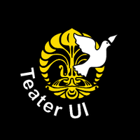 UKM Teater UI (@teaterui) 's Twitter Profile