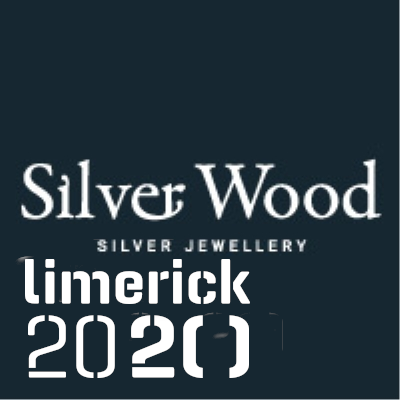 silverwoodjewel's profile picture. Jewellery is an expression of who you are.All silver is Irish Hallmarked .I'm married to jimmy who is a Midwife to too many cows, always a Galway girl at heart
