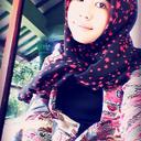 Fia Oktaviani (@5be559076f7e47d) Twitter