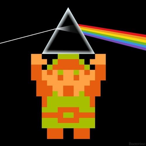 GrosParpaing's profile picture. 