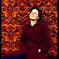 Anna Morgan (@drannacmorgan) 's Twitter Profile