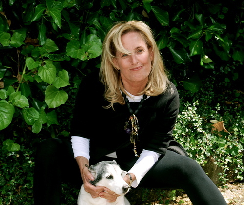 ronagheysens's profile picture. 