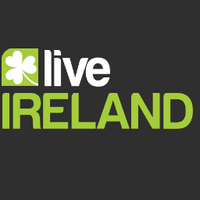 Live Ireland(@liveireland) 's Twitter Profile Photo