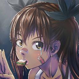 yosanannさんのプロフィール画像