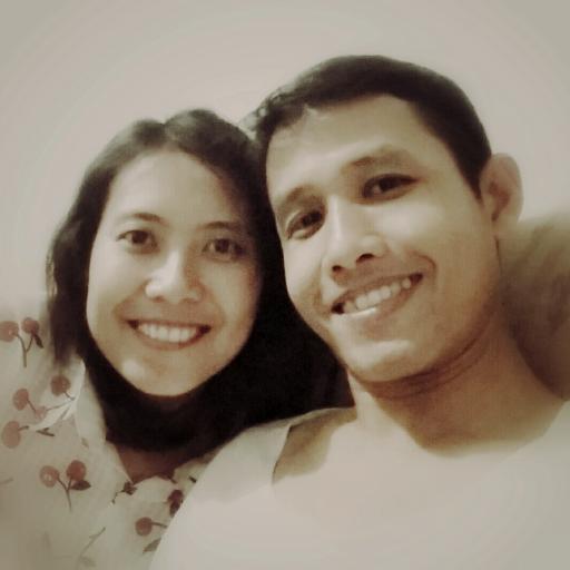 monica_adk's profile picture. Amo et facio quod volo