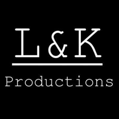 n_duchesne's profile picture. USC student. Founder of L & K Productions. Film production Company. For business inquiries: r_n_alexander_duchesne@yahoo.com