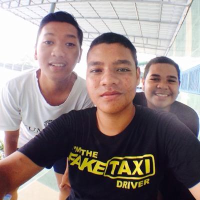 m_khairun's profile picture. We will never know the real answer, before you try