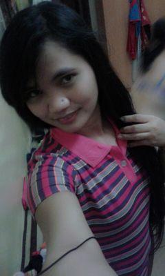 Rayhanahotmail2's profile picture. 