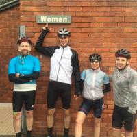 Gary Anderson (@aptwasteoftime) 's Twitter Profile Photo Gary Anderson (@aptwasteoftime) 's Twitter Profile Photo