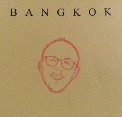 wakafacestamps's profile picture. 