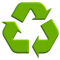 NGO COP15 News (@ngocop15news) 's Twitter Profile