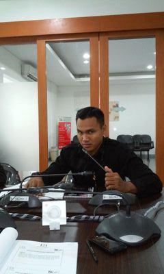 ruddyputrahart1's profile picture. 