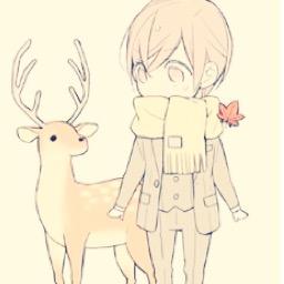 結城 誠 Makoto Yuuki Twitter