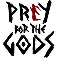 PraeyForTheGods (@praeyforthegods) 's Twitter Profile