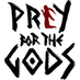 PraeyForTheGods (@praeyforthegods) Twitter profile photo PraeyForTheGods (@praeyforthegods) Twitter profile photo