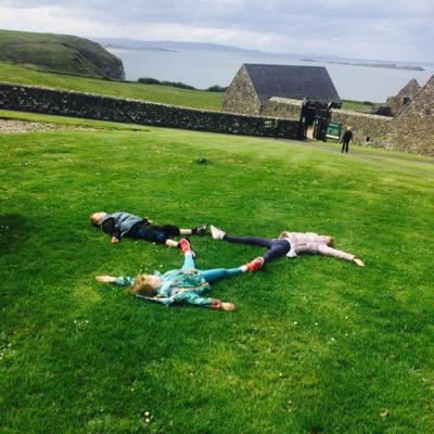 Higgsmyson's profile picture. 