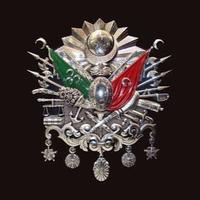 M4™️️ (@m4suminsanlar) 's Twitter Profile Photo M4™️️ (@m4suminsanlar) 's Twitter Profile Photo