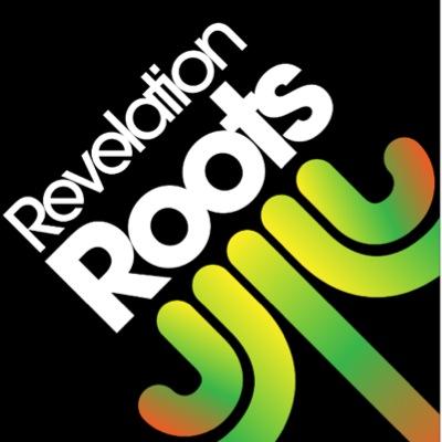 RevelationRoots's profile picture. REVELATION ROOTS - 21st Century Roots Reggae - Exeter, UK - LIVE @ THE PHOENIX, EXETER - SAT 17th FEB