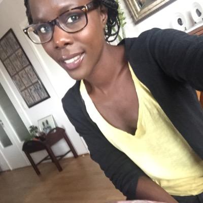 Akizigha's profile picture. 💻🤣🙏🏽🏃🏾‍♀️🎓🥑🍿🏀🎾⚽️🏑🎬✈️📱🖥📷🎥📺📻🎙📽🚺🌐