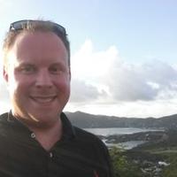 David Gates CYS (@cyssuperyachts) 's Twitter Profile Photo David Gates CYS (@cyssuperyachts) 's Twitter Profile Photo