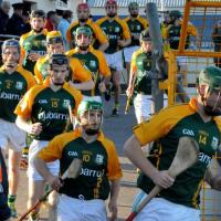 Craughwell GAA Club (@craughwellgaa) 's Twitter Profile
