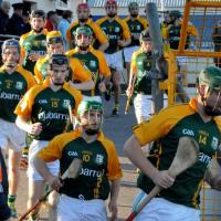 Craughwell GAA Club(@CraughwellGAA) 's Twitter Profile Photo