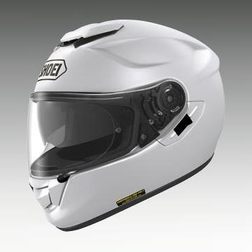 moto_goods's profile picture. Ninja1000で継続3年目
日々気になるバイク用品を物色、物欲全快!!!
いつでも命大事のトコトコツアラーです。