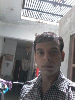 ful fun