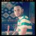 Ömer Demirbaş (@cerverus_1905) Twitter profile photo