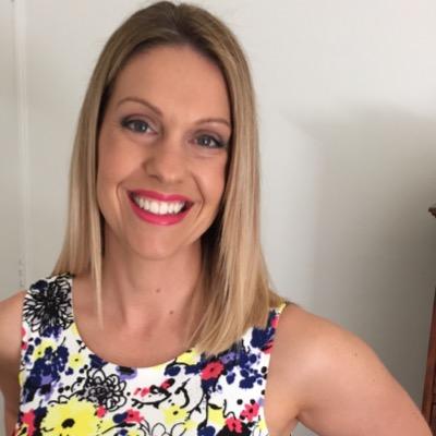 KSRB_4's profile picture. midwife • nurse • wife • mum to four