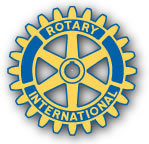 RotaryOneonta's profile picture. 