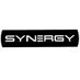 SynergyAmps (@synergyamps) Twitter profile photo SynergyAmps (@synergyamps) Twitter profile photo