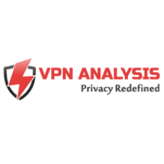 VPN Analysis