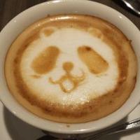 かじか@取引垢 (@zct9py) 's Twitter Profile