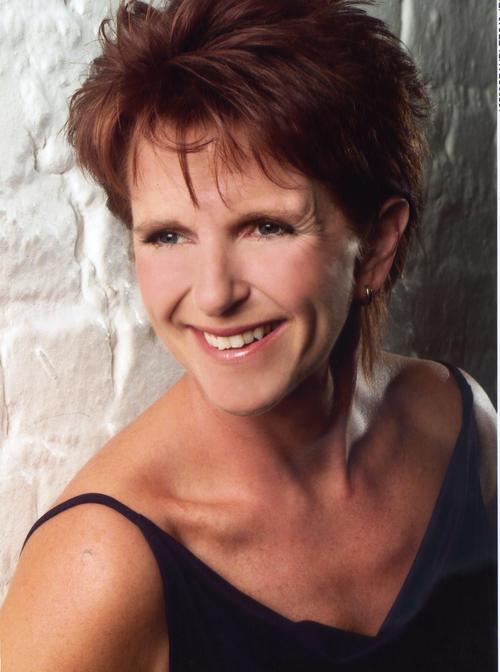 ranefitness's profile picture. 