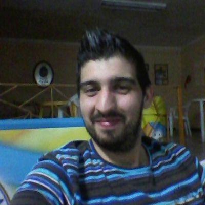 esperti89's profile picture. 