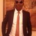 Sunny Aboh (@saboh1246) Twitter profile photo Sunny Aboh (@saboh1246) Twitter profile photo
