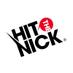 HitTheNick.com (@hitthenick) Twitter profile photo HitTheNick.com (@hitthenick) Twitter profile photo