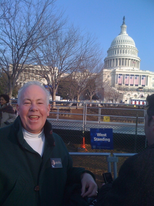 TLCDotConnector's profile picture. Connecting dots is about building meaningful relationships.