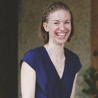 Tanja Glavnik (@tanjaglavnik) 's Twitter Profile Photo Tanja Glavnik (@tanjaglavnik) 's Twitter Profile Photo