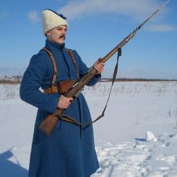 Славаукраинец. С Донбасса. Украинский национал-либерал. Бандеровец, петлюровец, мазепинец. Спокойно общаюсь со всеми, кроме клинических идиотов.
Разжигаю.