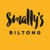 Smally's Biltong (@smallysbiltong) Twitter profile photo