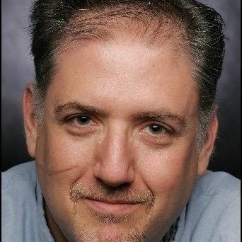 Actor training in NYC. Professional. Powerful. Authentic. Call today to arrange a FREE audit. 347-610-4151
