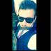 Jack Chitty (@jackchitty01) Twitter profile photo Jack Chitty (@jackchitty01) Twitter profile photo