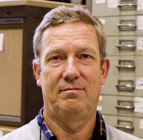 jansmitforgeron's profile picture. 