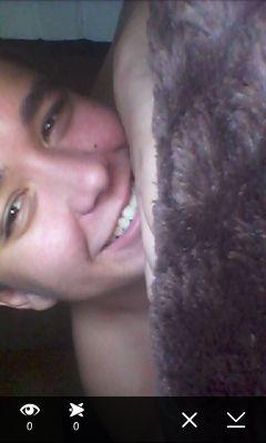 Rustaaayyy's profile picture. Add me on insta! Ruedy_mon✌️ Snapchat me at ruedamen