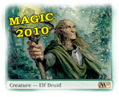 magicee's profile picture. We sell single cards, boosters, booster boxes, card game accessories, preconstructed decks, starters etc. We have been active since 2002 december