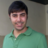 apcarpintero's profile image