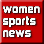 Women in Sports news, updates and announcements. 

Los Angeles
